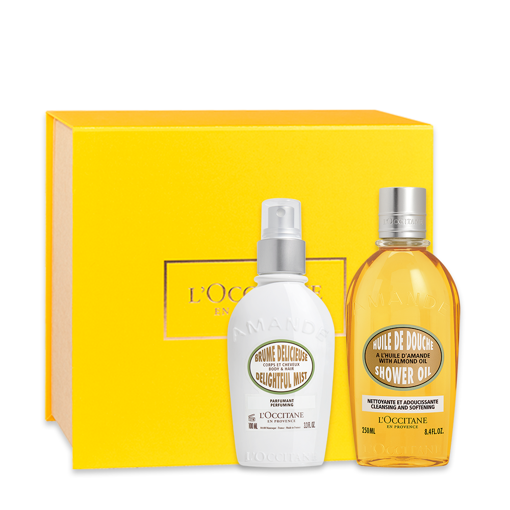 Presente Perfumado Am&ecirc;ndoa, , large image number 0